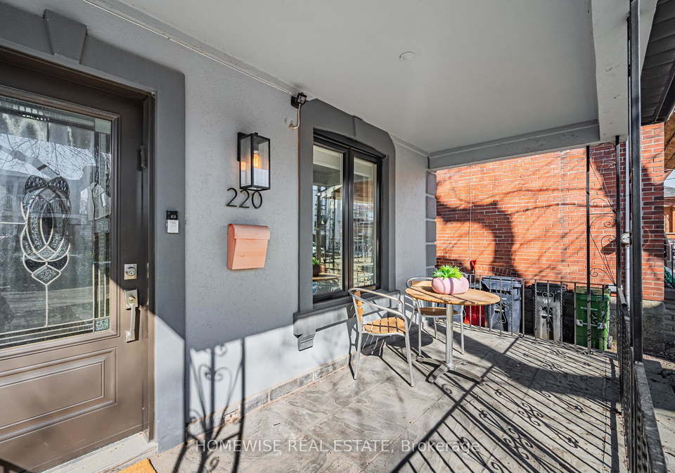 220-robina-avenue-toronto-ontario-c13026726