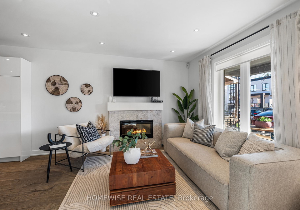 220-robina-avenue-toronto-ontario-c13026726
