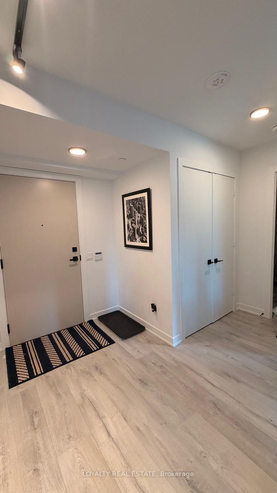 327-king-street-w-toronto-ontario-c13026754