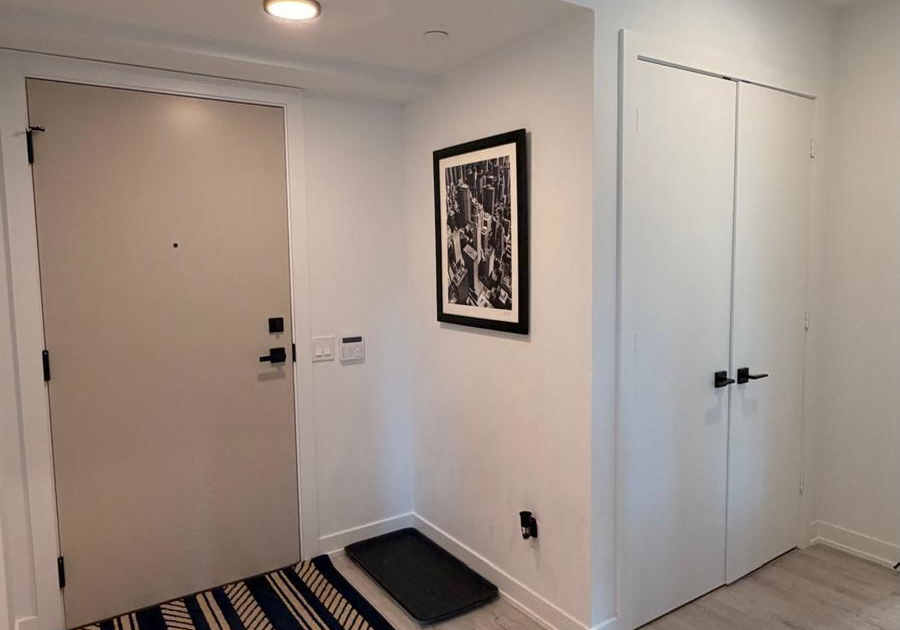 327-king-street-w-toronto-ontario-c13026754
