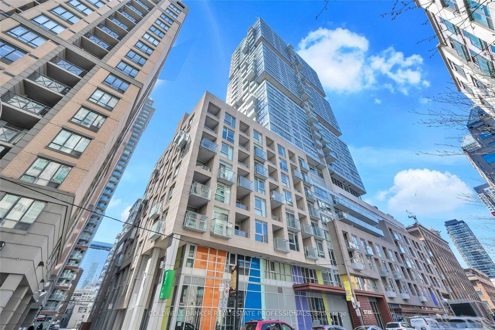199-richmond-street-w-toronto-ontario-c13026828
