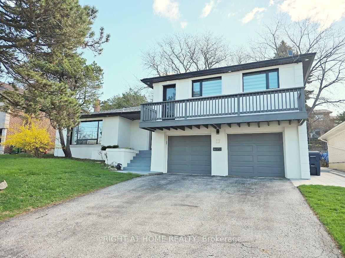 17-olsen-drive-north-york-ontario-c13026862