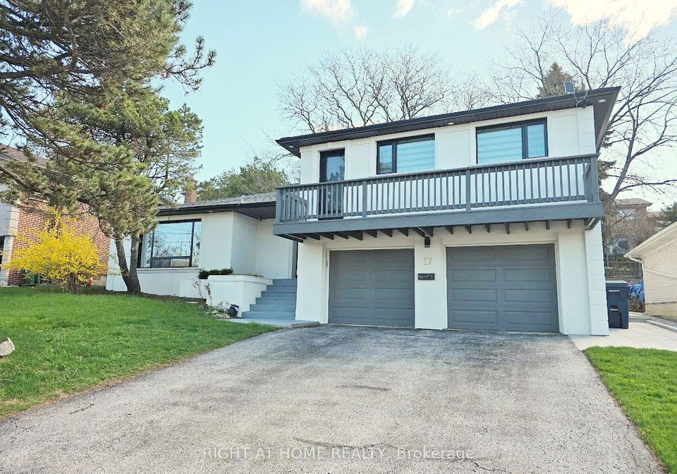 17-olsen-drive-north-york-ontario-c13026862