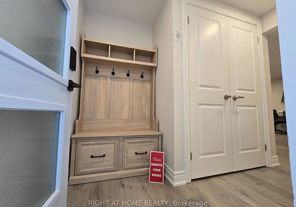 17-olsen-drive-north-york-ontario-c13026862