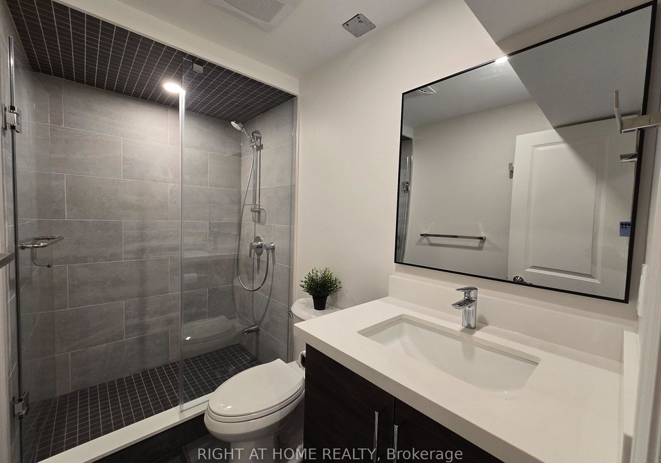 17-olsen-drive-north-york-ontario-c13026862