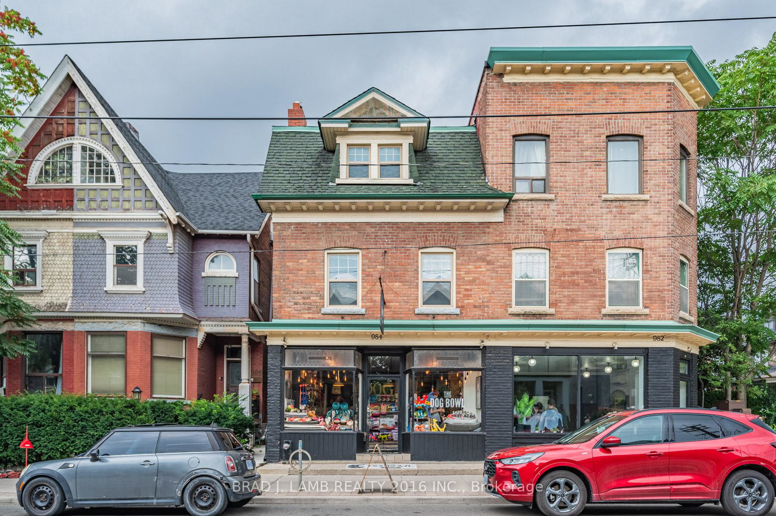 984-dundas-street-w-toronto-ontario-c13026868