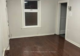 984-dundas-street-w-toronto-ontario-c13026868