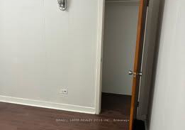 984-dundas-street-w-toronto-ontario-c13026868