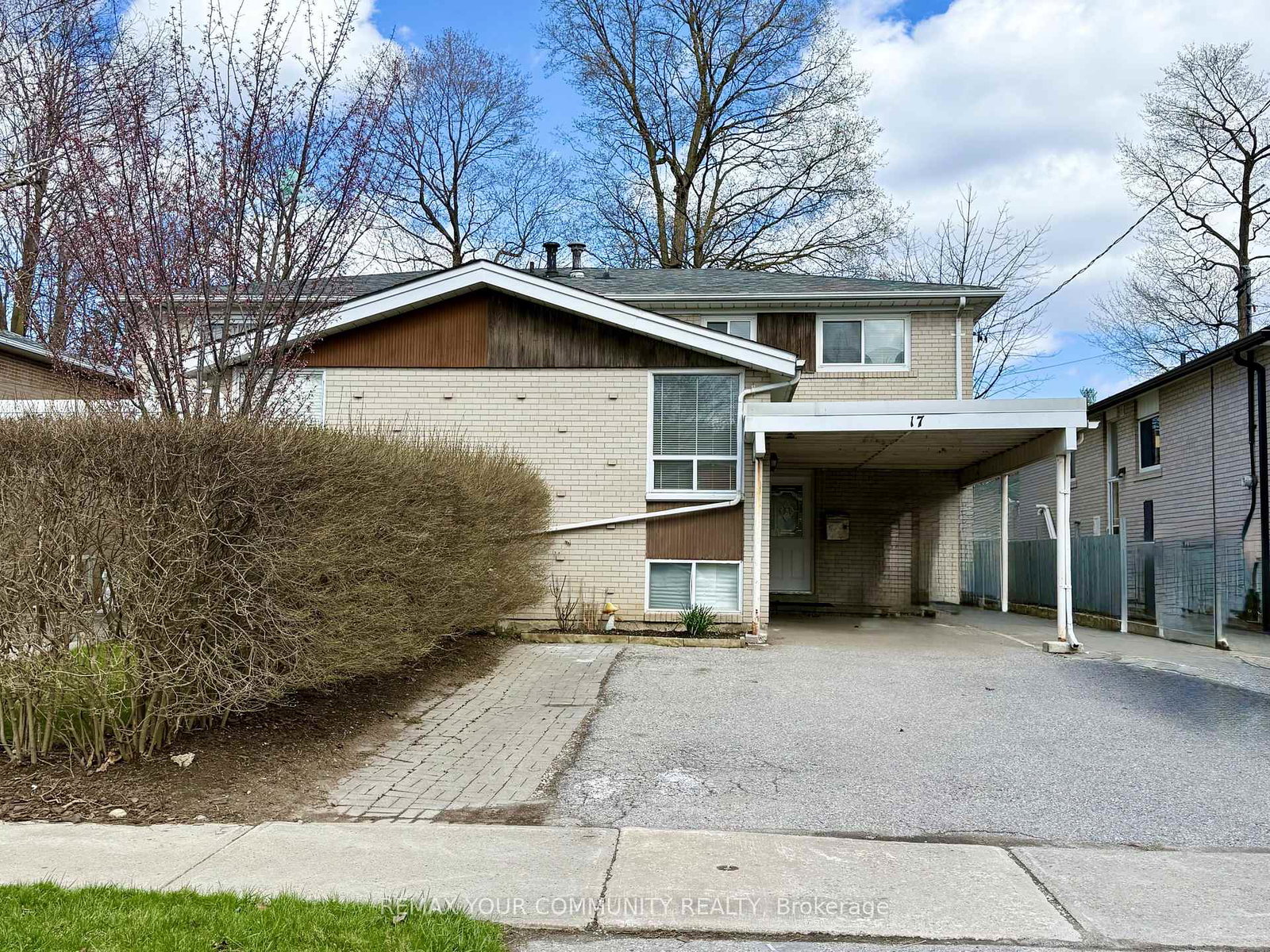 17-regatta-crescent-toronto-ontario-c13026872