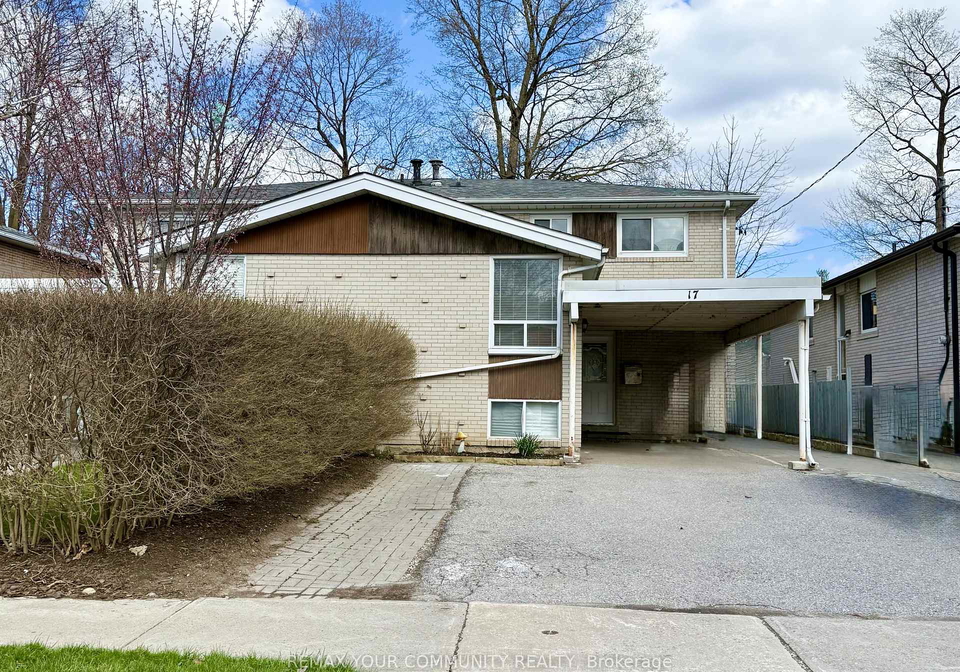 17-regatta-crescent-toronto-ontario-c13026882