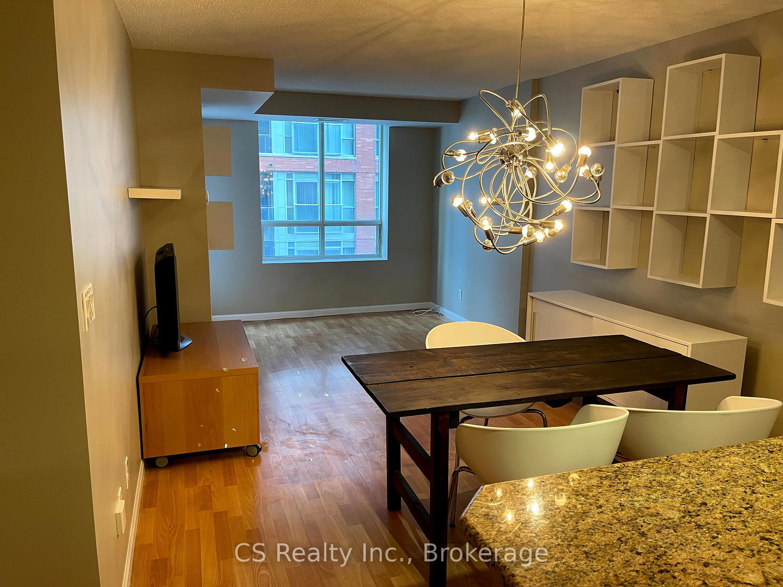 140-simcoe-street-toronto-ontario-c13027036