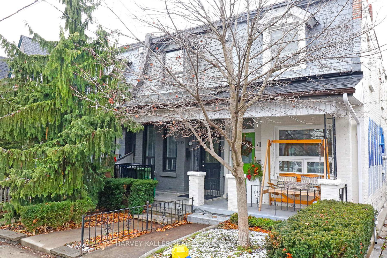 202-claremont-street-toronto-ontario-c13027064