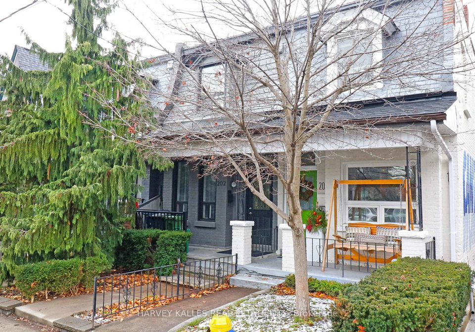 202-claremont-street-toronto-ontario-c13027064