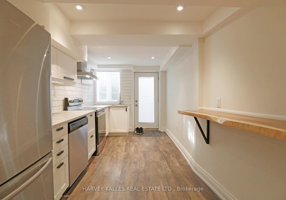202-claremont-street-toronto-ontario-c13027064