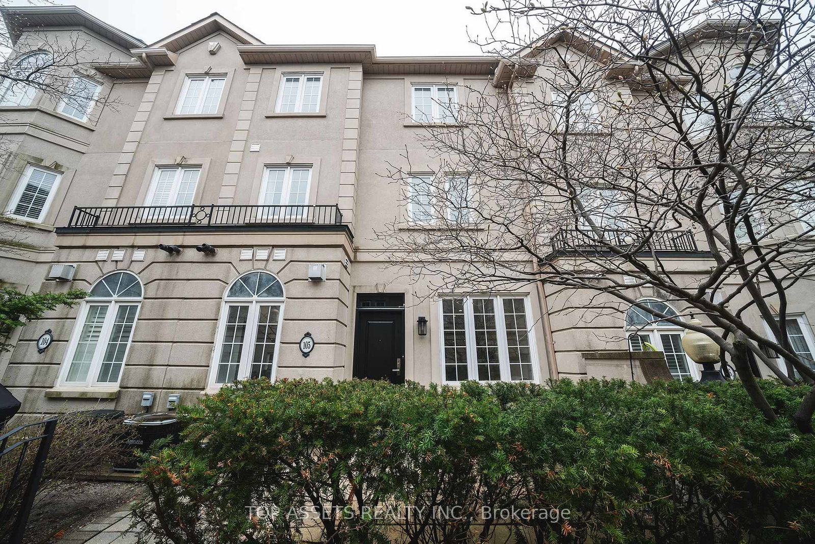 11-everson-drive-north-york-ontario-c13027066