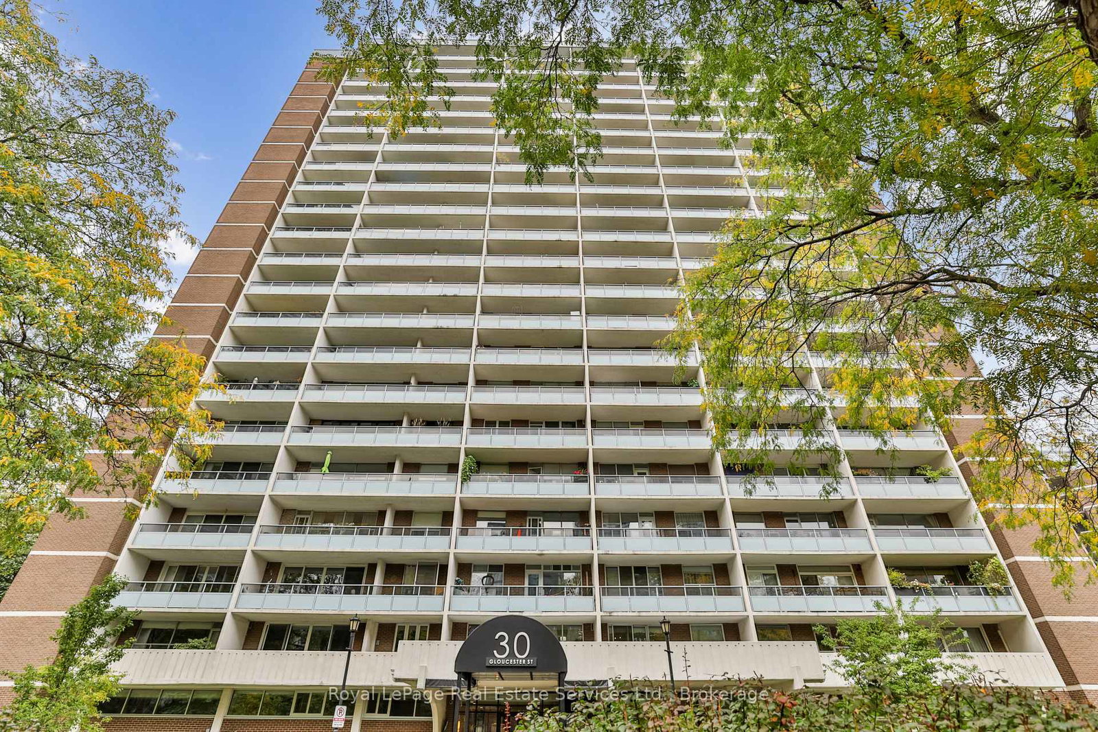 30-gloucester-street-toronto-ontario-c13027072