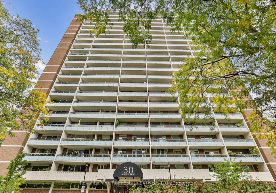30-gloucester-street-toronto-ontario-c13027072