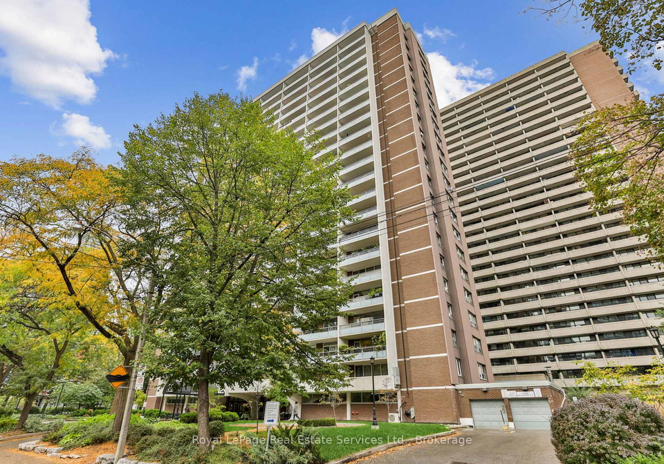 30-gloucester-street-toronto-ontario-c13027072