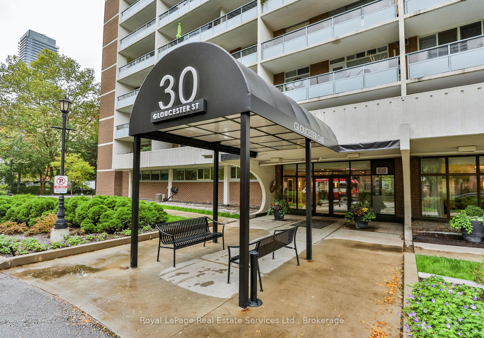 30-gloucester-street-toronto-ontario-c13027072
