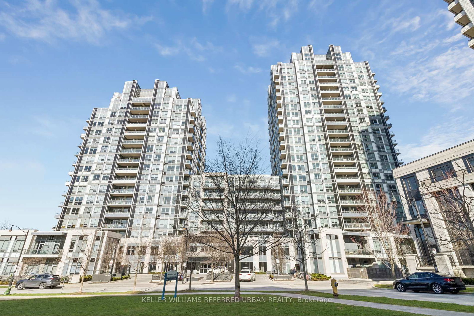 120-harrison-garden-boulevard-north-york-ontario-c13027076