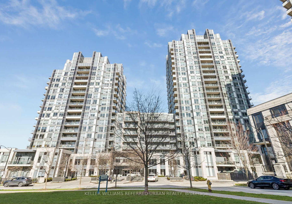 120-harrison-garden-boulevard-north-york-ontario-c13027076