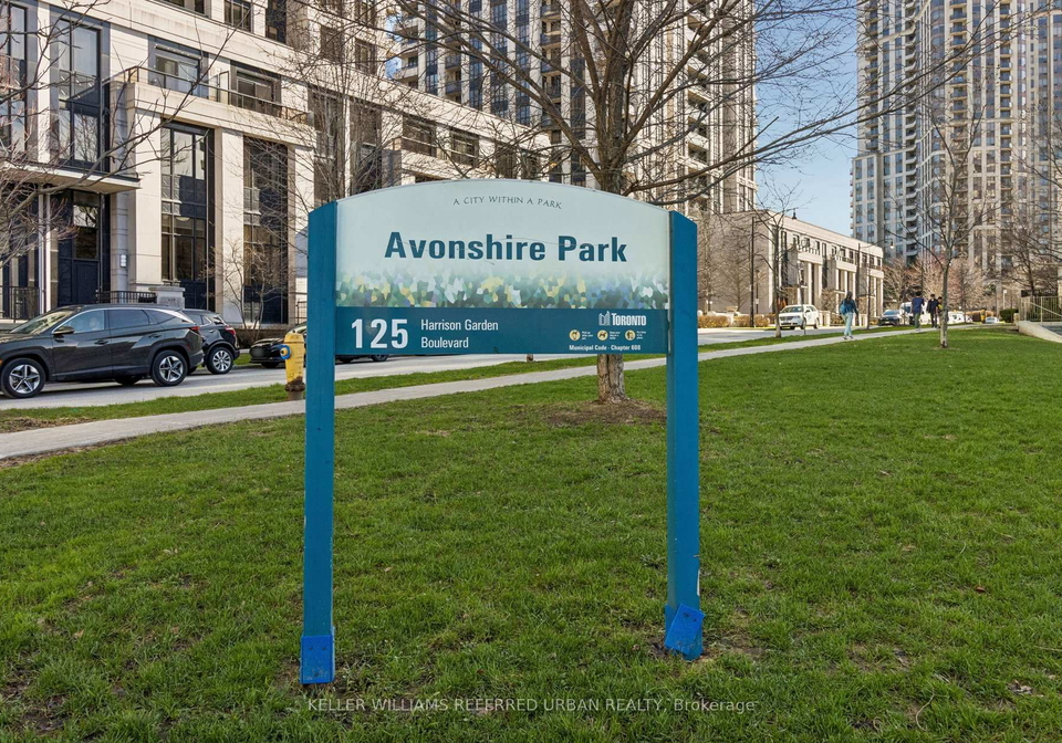 120-harrison-garden-boulevard-north-york-ontario-c13027076
