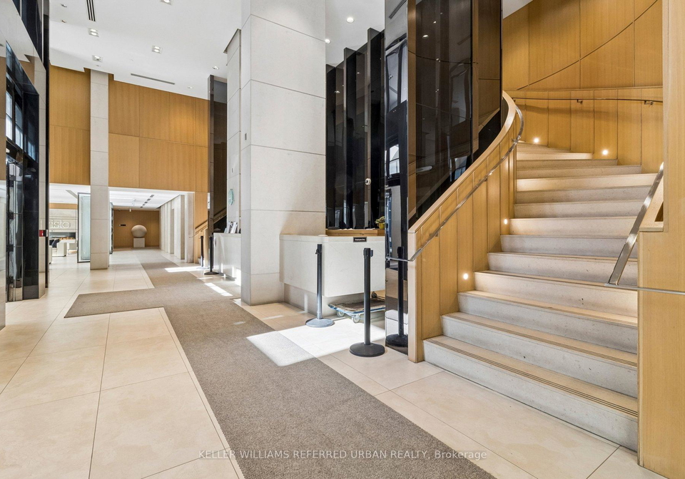 120-harrison-garden-boulevard-north-york-ontario-c13027076