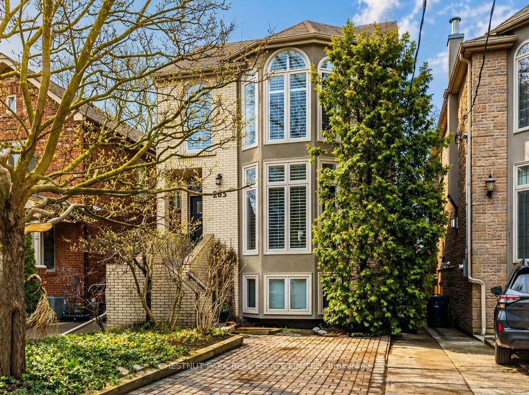 263-erskine-avenue-toronto-ontario-c13027084