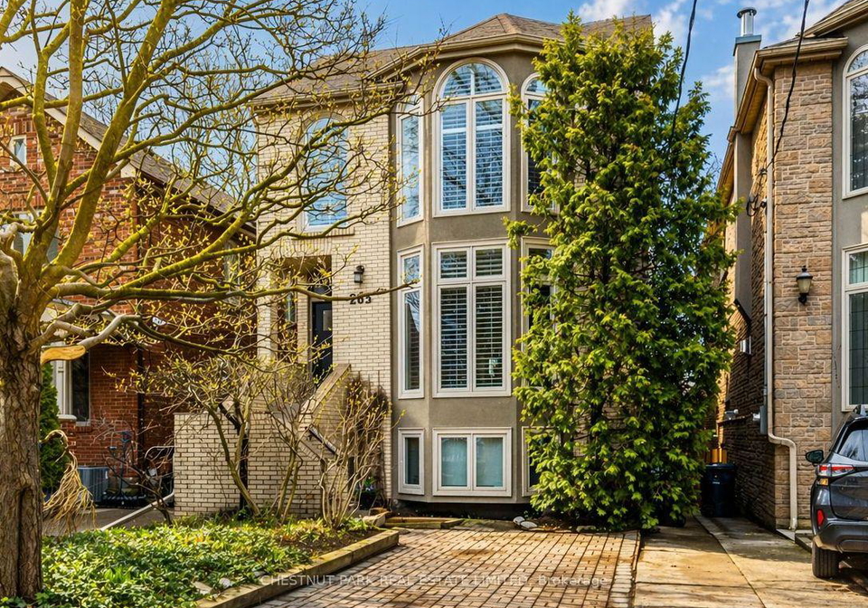 263-erskine-avenue-toronto-ontario-c13027084