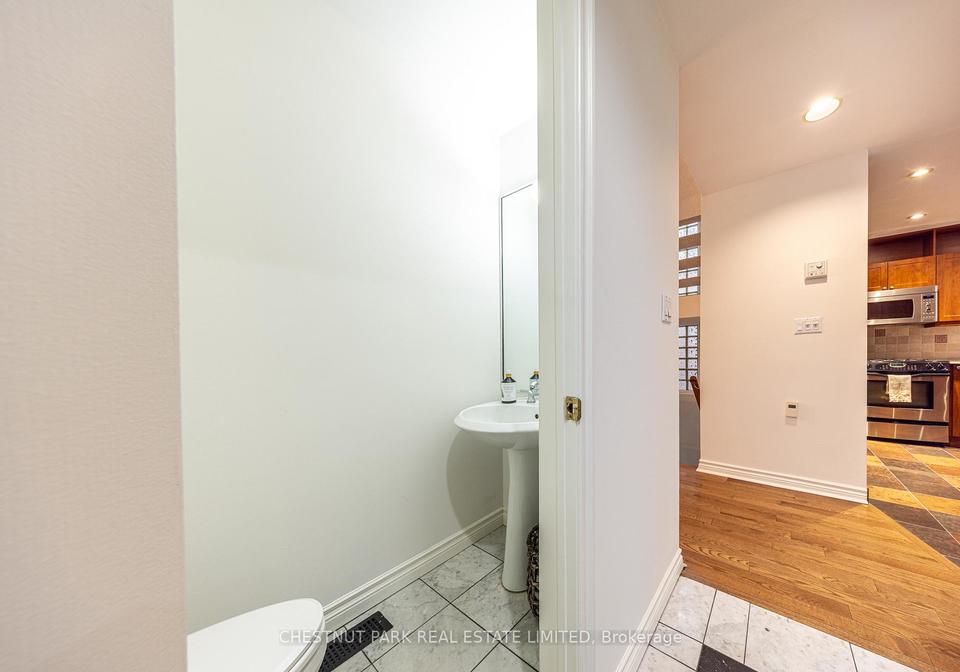 263-erskine-avenue-toronto-ontario-c13027084