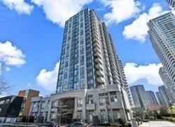 35-hollywood-avenue-north-york-ontario-c13027128