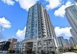 35-hollywood-avenue-north-york-ontario-c13027128