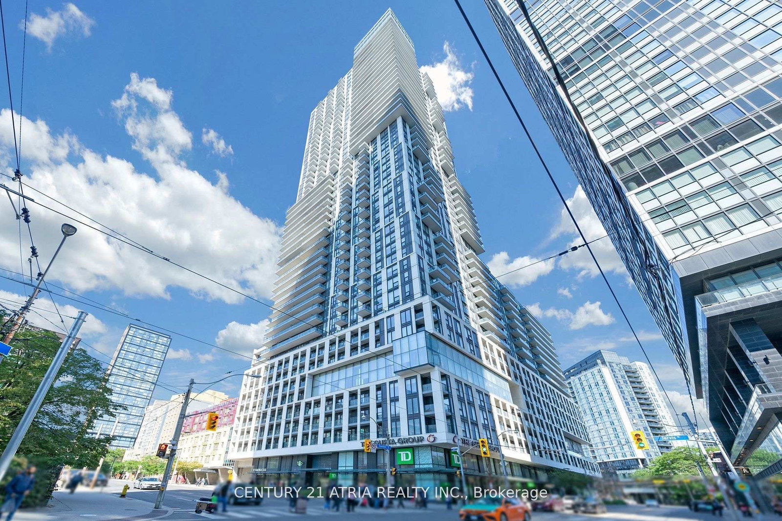 251-jarvis-street-toronto-ontario-c13027136