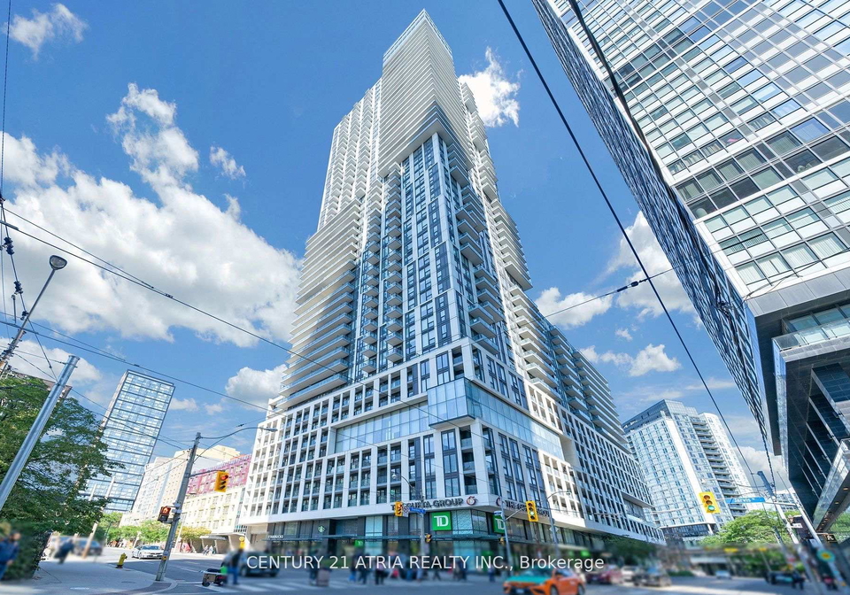 251-jarvis-street-toronto-ontario-c13027136