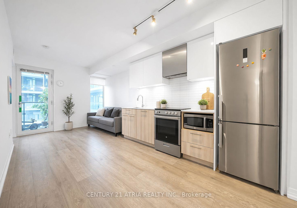 251-jarvis-street-toronto-ontario-c13027136