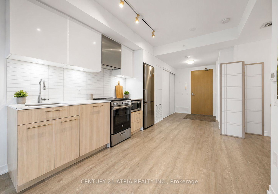 251-jarvis-street-toronto-ontario-c13027136