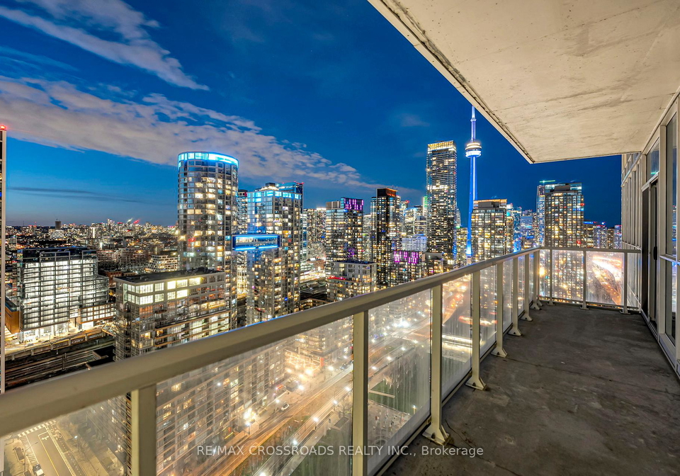 75-queens-wharf-road-toronto-ontario-c13027148