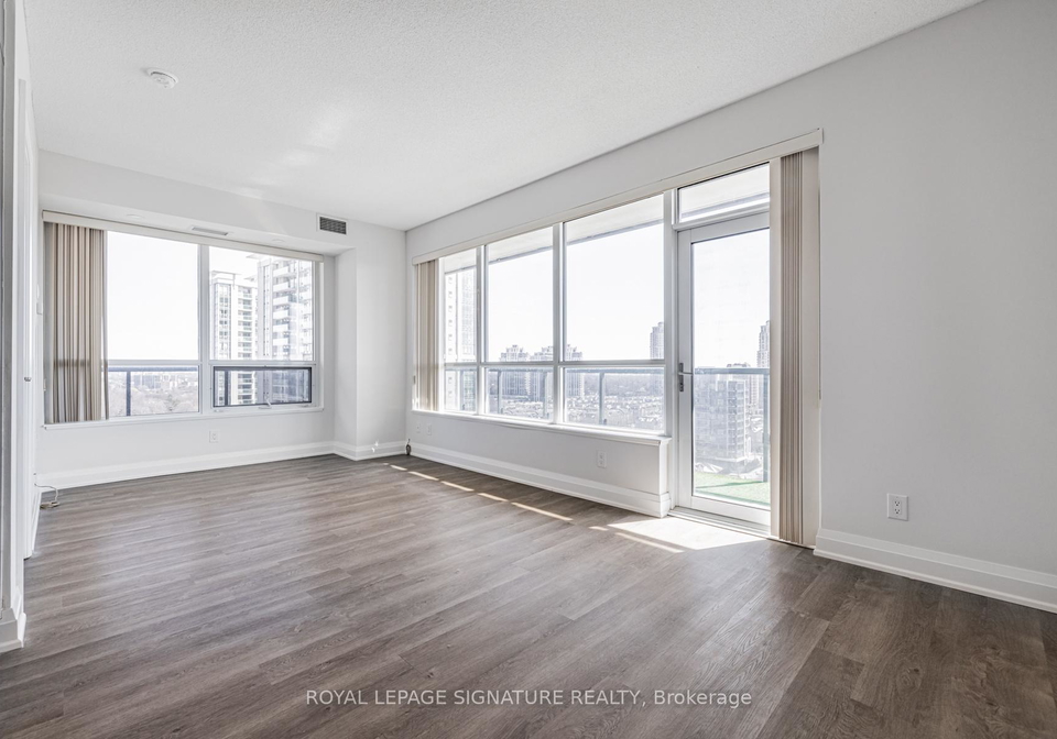2-anndale-drive-north-york-ontario-c13027158