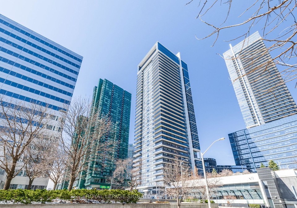 2-anndale-drive-north-york-ontario-c13027158