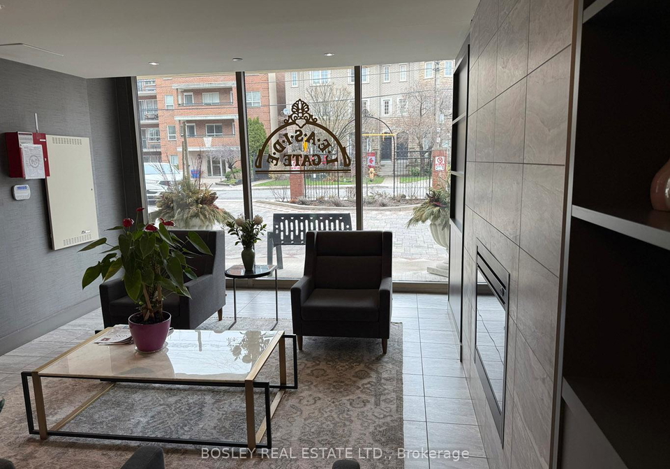955-millwood-road-east-york-ontario-c13027180