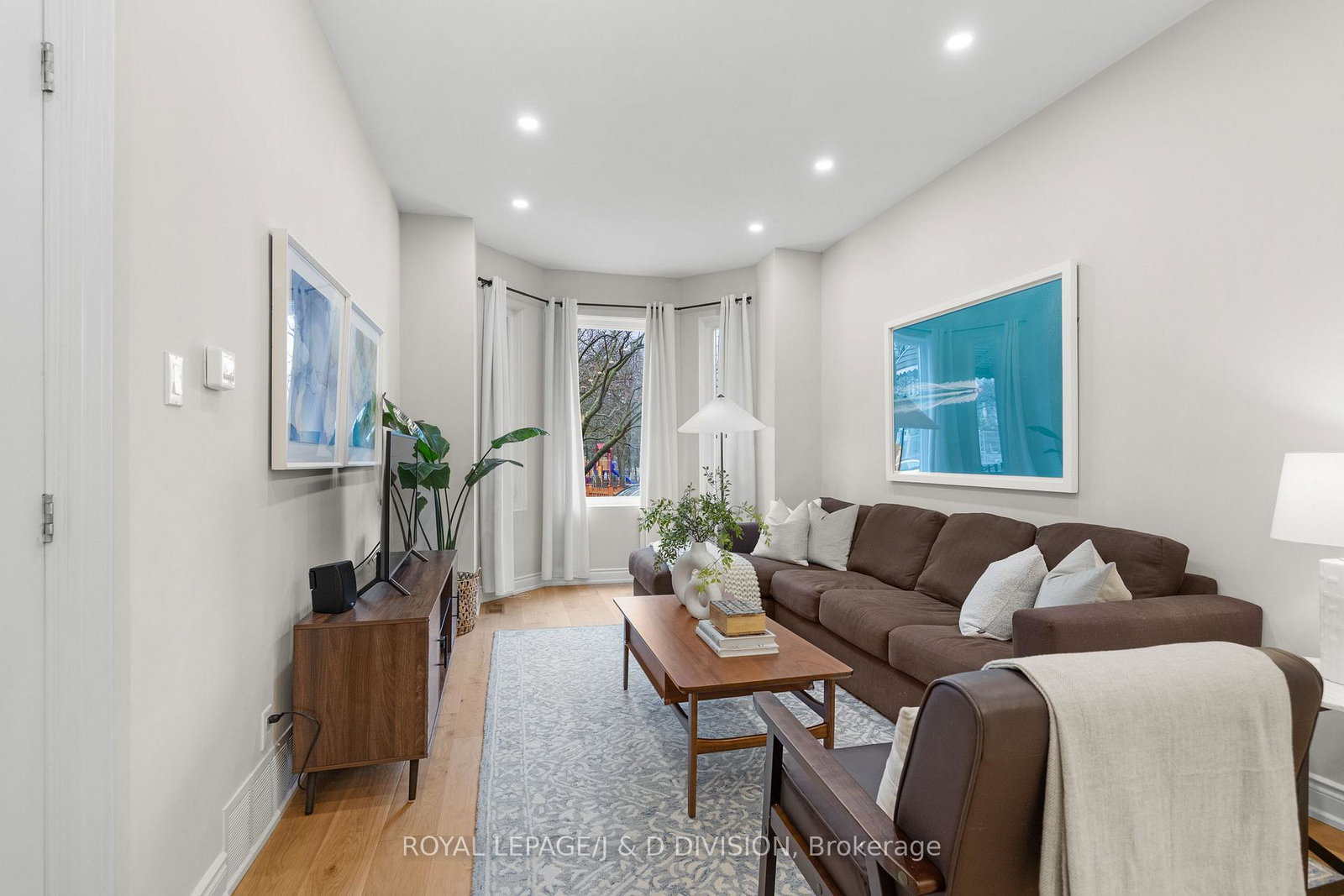 28-argyle-street-toronto-ontario-c13027210