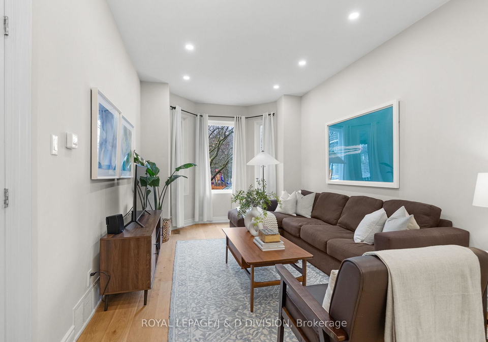 28-argyle-street-toronto-ontario-c13027210