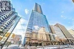 488-university-avenue-toronto-ontario-c13027216