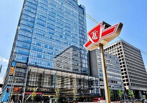 488-university-avenue-toronto-ontario-c13027216