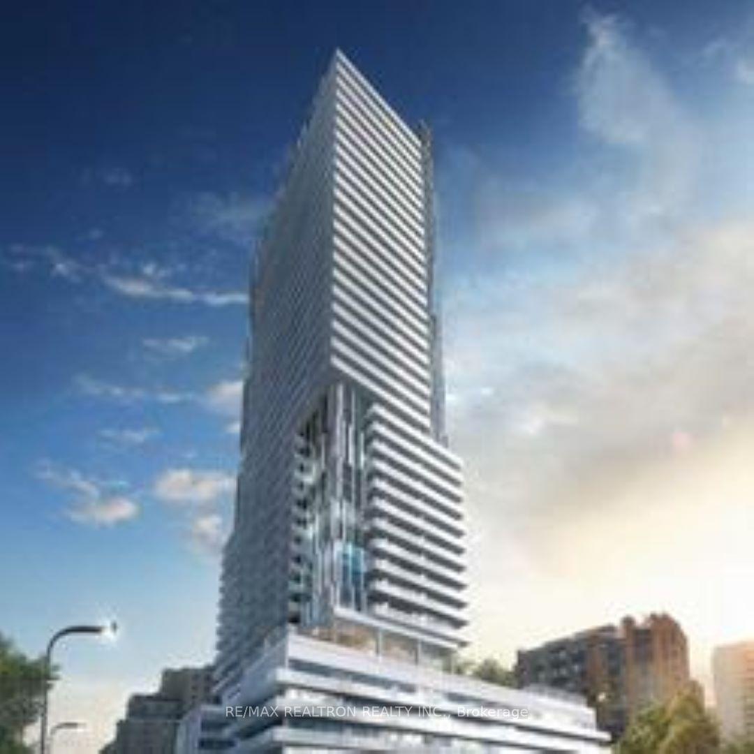 161-roehampton-avenue-toronto-ontario-c13027220