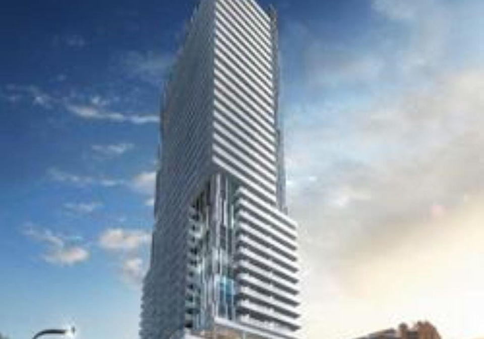 161-roehampton-avenue-toronto-ontario-c13027220
