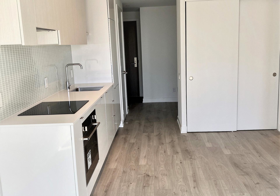 161-roehampton-avenue-toronto-ontario-c13027220