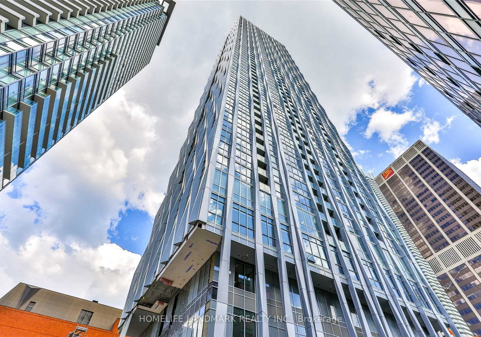 1-yorkville-avenue-toronto-ontario-c13027230