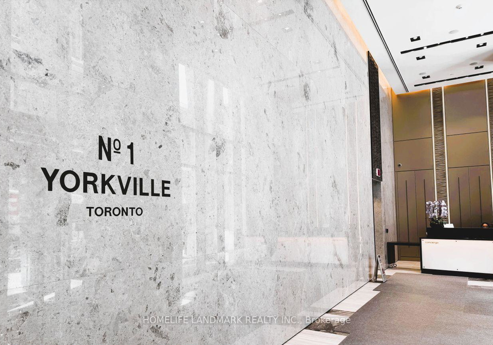 1-yorkville-avenue-toronto-ontario-c13027230