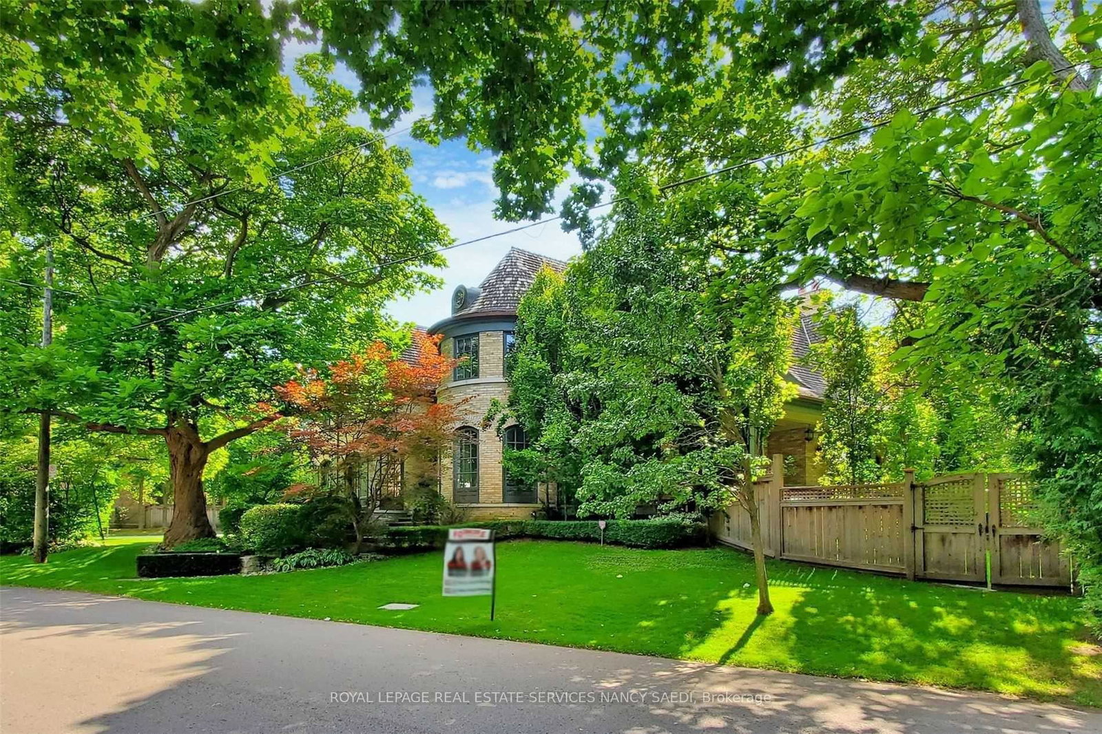 10-blyth-dale-road-north-york-ontario-c13027264
